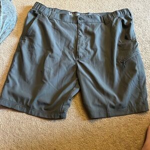 Wrangler men’s shorts